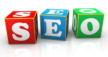 淘宝店铺运营的核心 从标题优化到排名提升的综合策略与工具选择