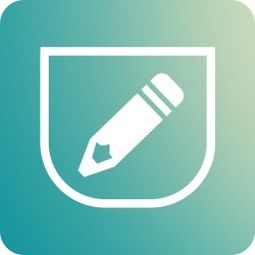 安卓生活服务App实用推荐与开发趋势一览